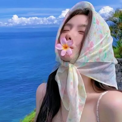 怪谈之魔镜