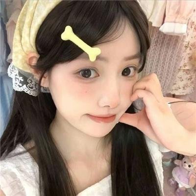 露蒂的玩具