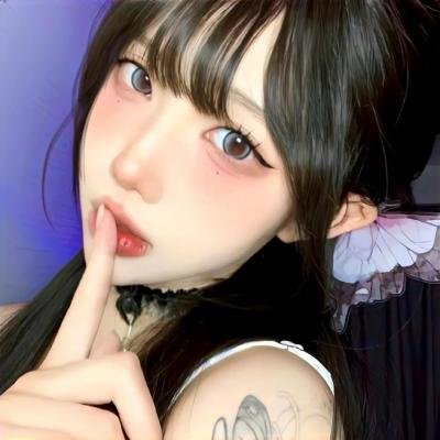 热血冰球梦