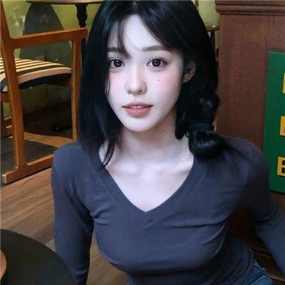 异族恩仇