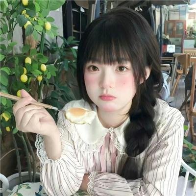 莫丽的朝圣