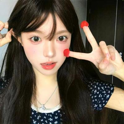 鬼入镜:血亲