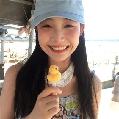 白马的奇迹