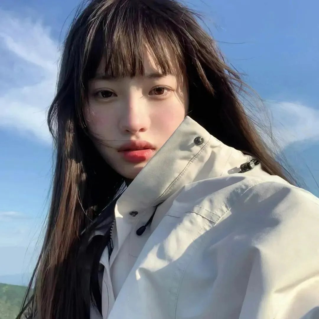 成为母亲