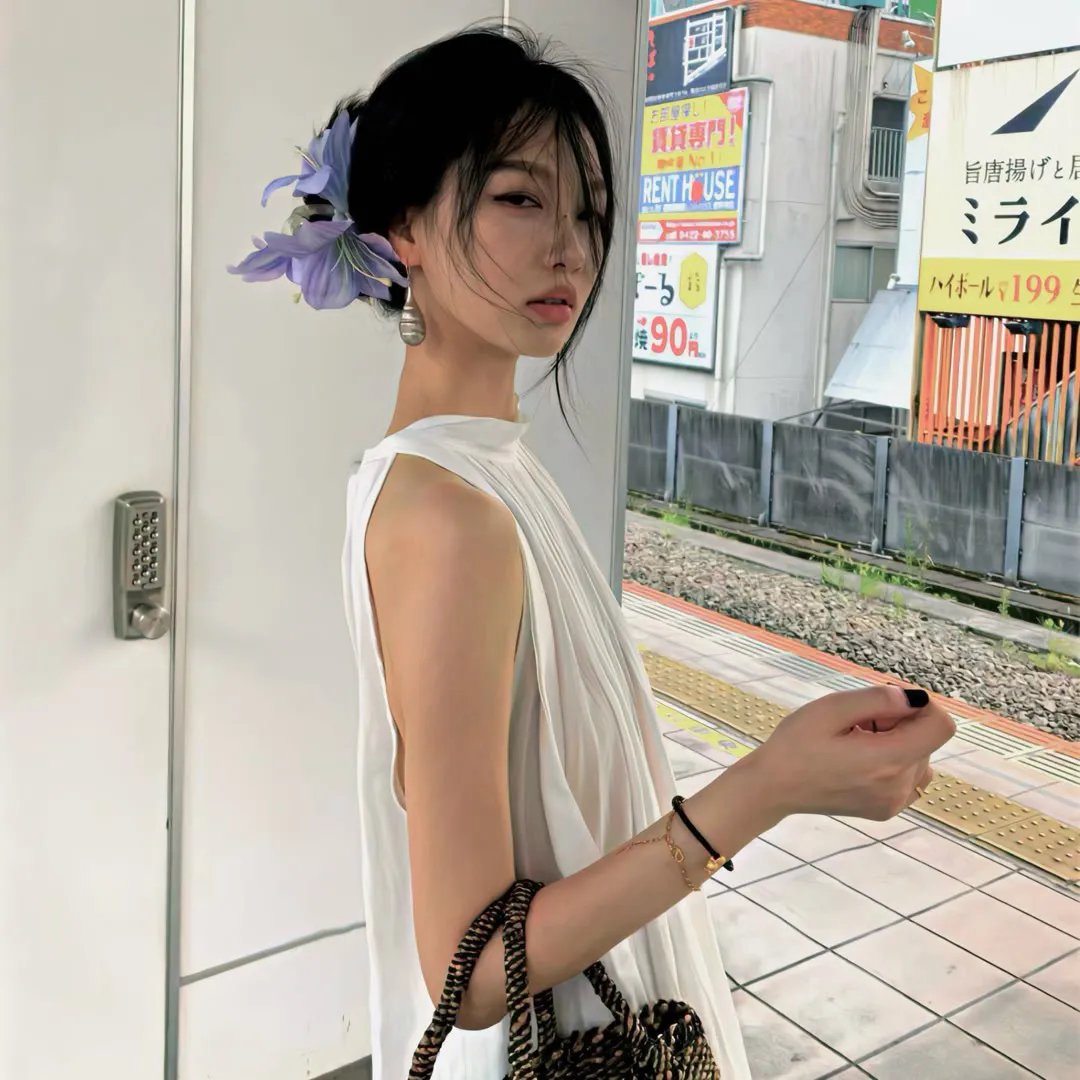 姐姐死了