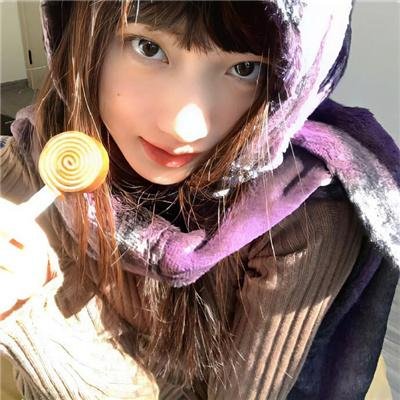 招财进宝