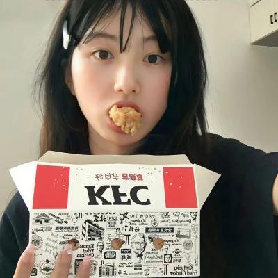 杀机入侵