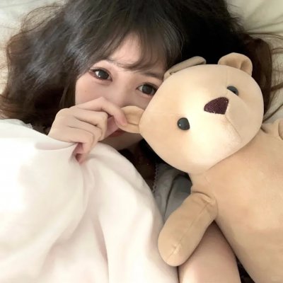 惊沙