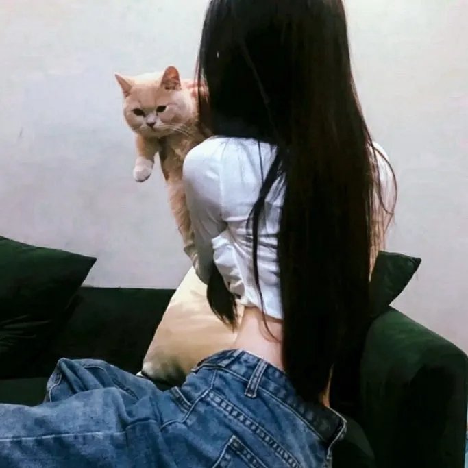 纪念碑大街