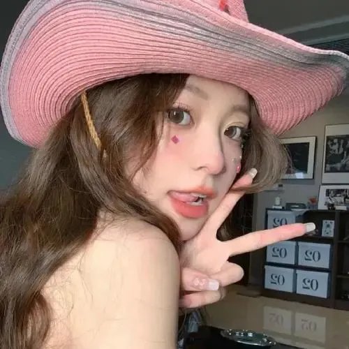 坏妈妈2023