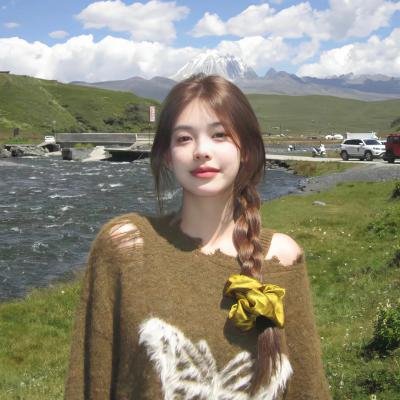 一封小情书