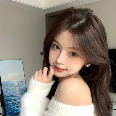 独立的生活