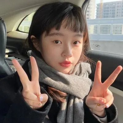 初次爱你