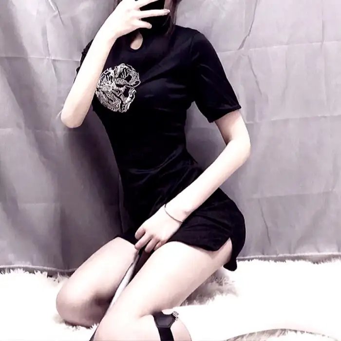 真情有限耆