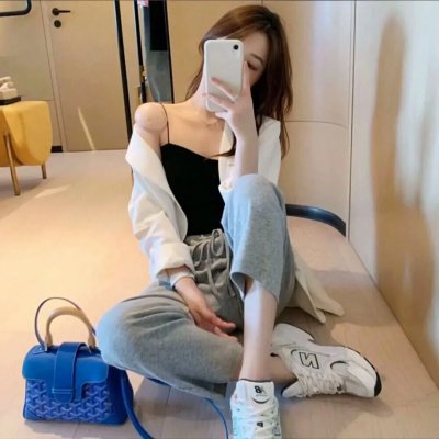 桃李春风