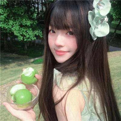 生和活