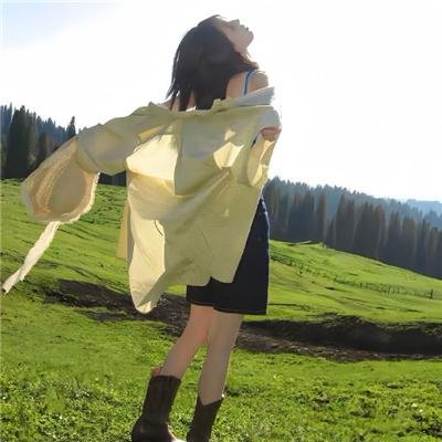 风暴时代