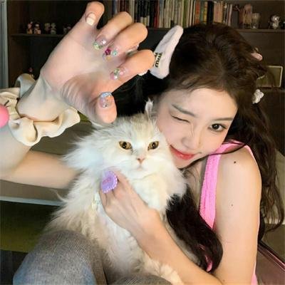 同志亦威猛