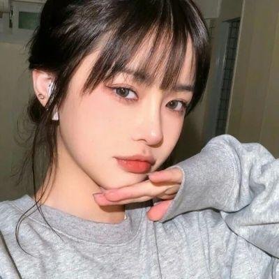 争妻起祸