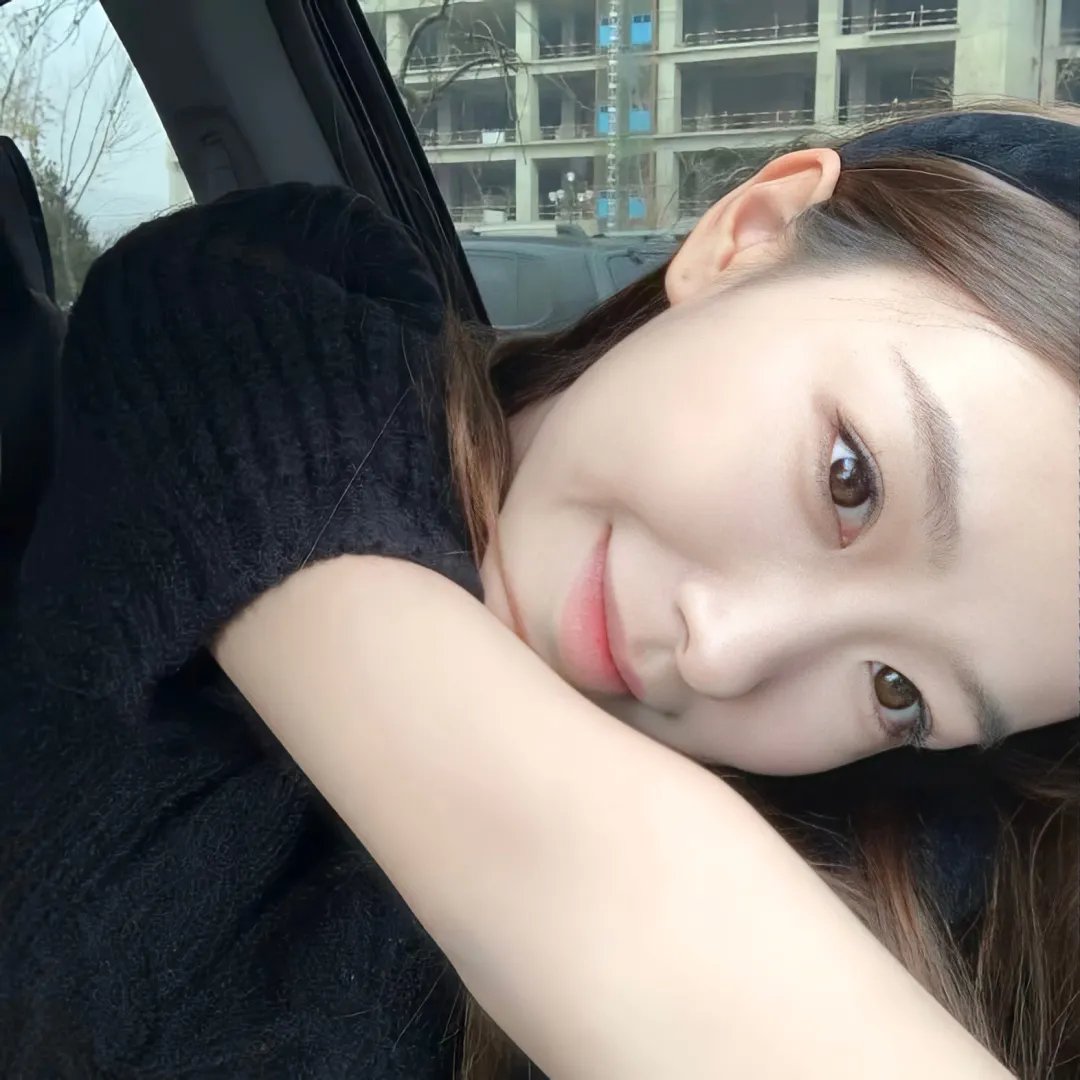 美满婚姻