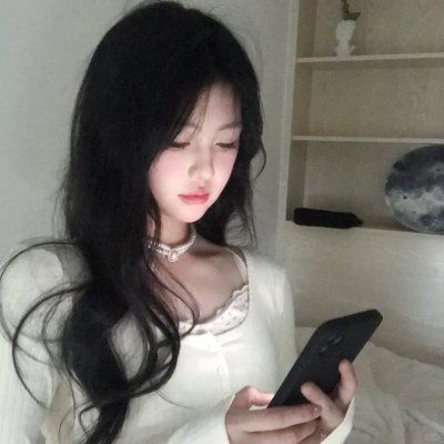延禧攻略番外篇之金枝玉叶