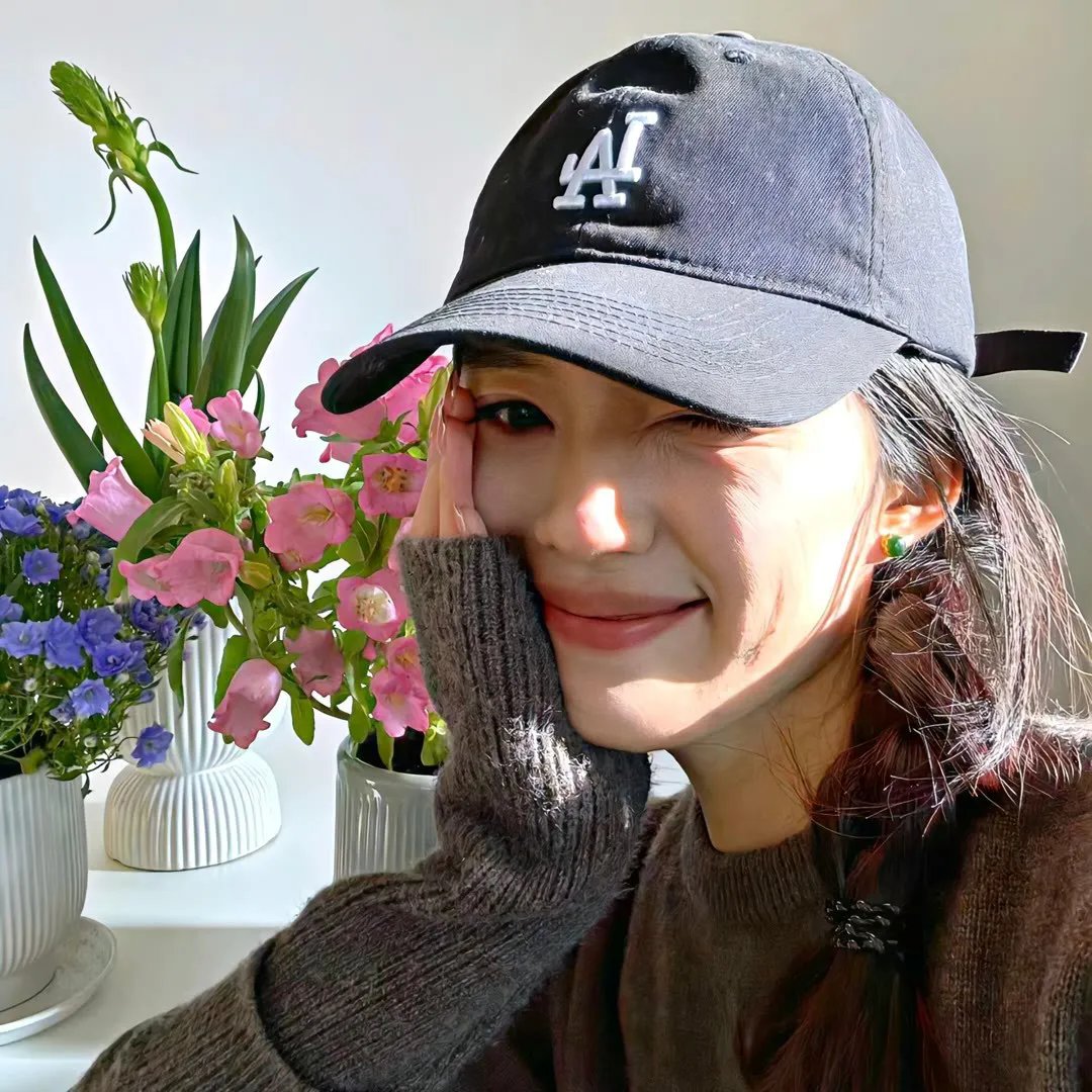 那么,偶尔抬头看看天空
